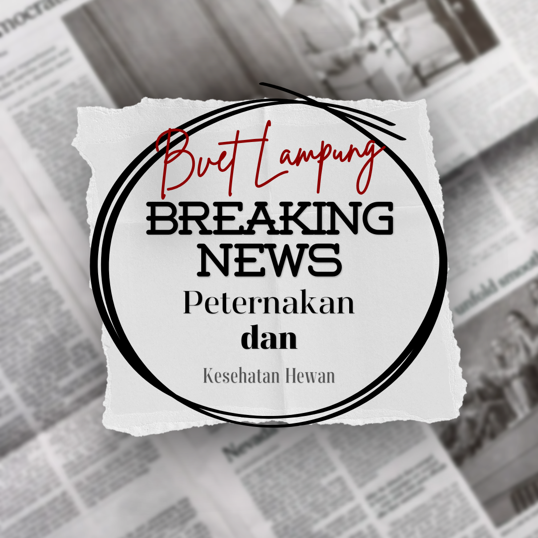 Jaga Stabilitas Harga Pangan, Kementan dan Ombudsman Tekankan Kolaborasi