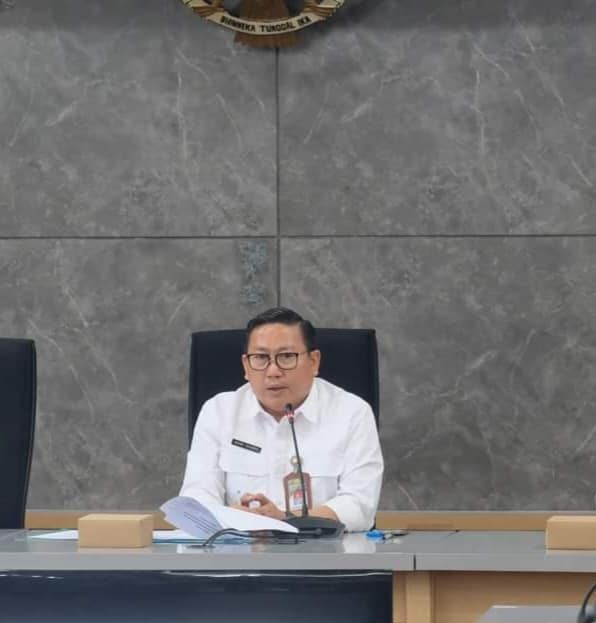 Kementan Revisi Peraturan, Dukung Program Makan Bergizi dan Minum Susu