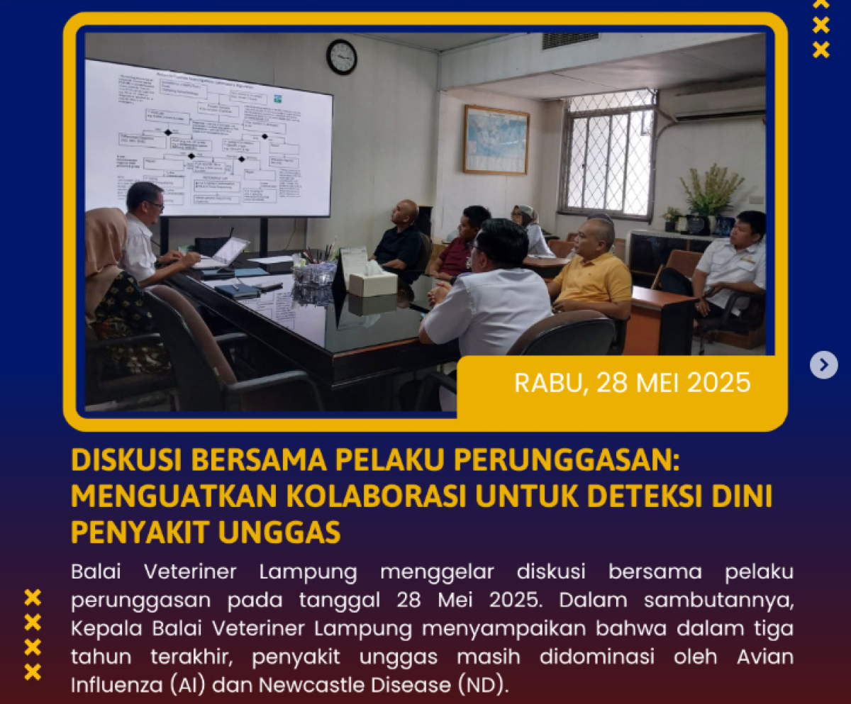 blog-left