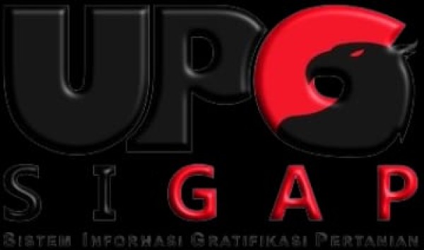 UPG-SIGAP