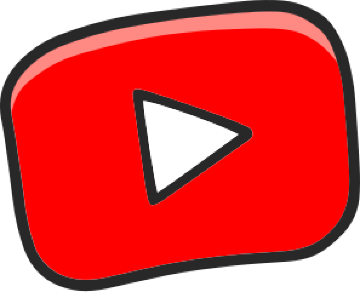 Youtube Balai Veteriner Lampung